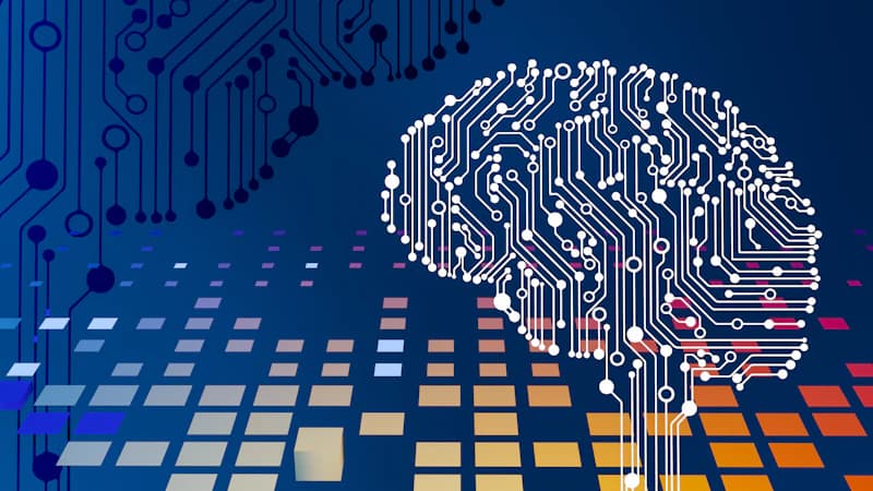 Custom AI tools