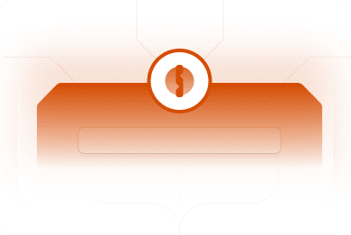 Testing & quality assurance